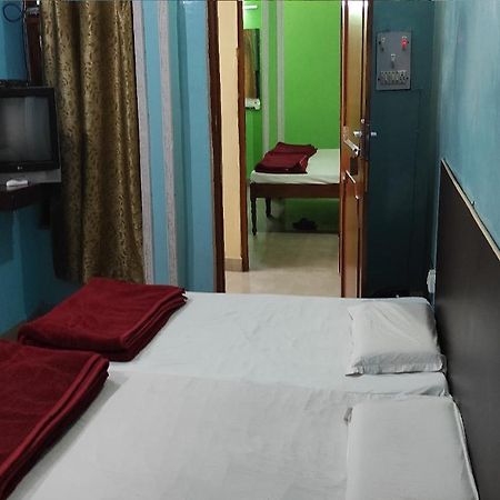 Hotel Avadh Balrāmpur 외부 사진